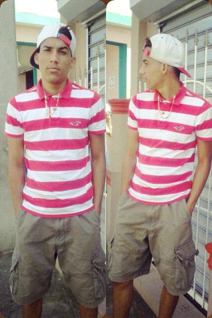 Soy Sincero Me Gusta Conpartir con la Persona QK amO  uff Full CelosoO cON lO MiiO!!! https://t.co/SCWWSOWcbq