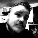 William Bratcher Jr - @WRBratcher - Twitter