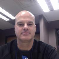 Stan Grosdidier (@stangrosdidier) Twitter profile photo