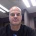 Stan Grosdidier (@stangrosdidier) Twitter profile photo Stan Grosdidier (@stangrosdidier) Twitter profile photo
