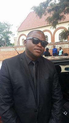 dumisaniinkosi's profile picture. Social Worker, Recreation Leader, development practitioner, devout Christian(praise and worshipper) & am passionate about food.