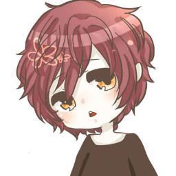 働かざるもの食うべからず・・・
（ほとんど）働いていないのに喰っているワイは人に非ずか？

ささやかでいいから温かい家庭が欲しい・・・なんて面倒くっせ！
って強がってます。