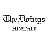 Doings Hinsdale(@Doings_Hinsdale) 's Twitter Profile Photo