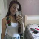 Natasha (@01_nataasha) Twitter