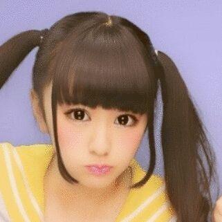 ▷▷ luv & me 　NGSK 32th / 女バス 14th / 99line / ｺﾘｱ / ｼﾞｬﾊﾟﾝ / ｾｶｵﾜ / ｱﾍﾞﾏ / ﾐｭｰｼﾞｯｸ / T&B / ｷﾑｿﾝｷﾞｭ / ﾙﾊﾝ