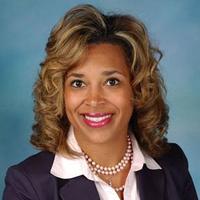 Dr. Donna Leak (@suptleak) 's Twitter Profile