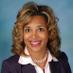 Dr. Donna Leak (@suptleak) Twitter profile photo