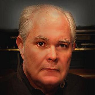 JonSimich's profile picture. Retired US Army, Father, Husband, Digital Imaging Hobbyist