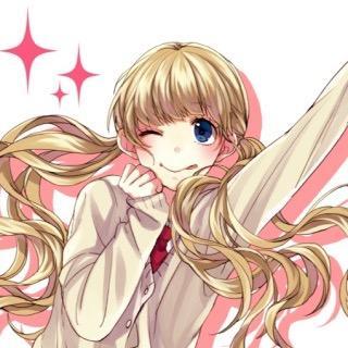 総理から大統領へ。