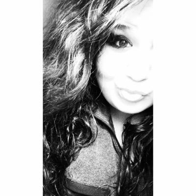 Your not so average Kaytee ; 23 ; SC Livin' ; Hebrews6:19 ; Aydan's Mommy ; Single ; Photography ; Selfie Queen ; IG ; @hashtag_kaytee