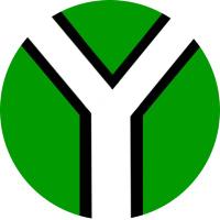 Yeoman (SW) Ltd (@yeomanswltd) 's Twitter Profile Photo Yeoman (SW) Ltd (@yeomanswltd) 's Twitter Profile Photo