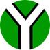 Yeoman (SW) Ltd (@yeomanswltd) Twitter profile photo Yeoman (SW) Ltd (@yeomanswltd) Twitter profile photo