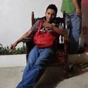 uriel moreno - @750ecc366fdd415 - Twitter