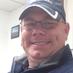 Thomas Larriviere (@tlarriviere) Twitter profile photo Thomas Larriviere (@tlarriviere) Twitter profile photo