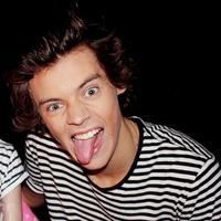 1D♡TW (@saracm70) 's Twitter Profile