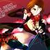 Leliana Blackmane (@godhandlia) Twitter profile photo