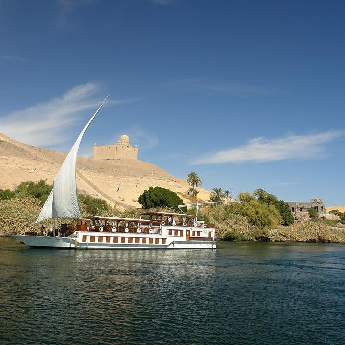 Nile River Cruises, Nile Cruise, Nile Cruises, Nile River Cruise, Luxury Nile Cruises, Cheap Nile Cruises, Egypt Nile River Cruises,  Egypt Sightseeing Tours ,