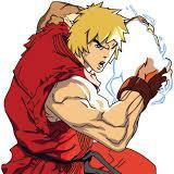 HaddoucheIslam's profile picture. 