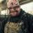 jovermier78's profile image