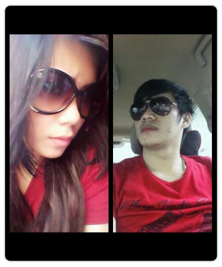 ID: Ulanfee (Instagram, Line, WC, Ktalk, Path) || @ulanbocaah
