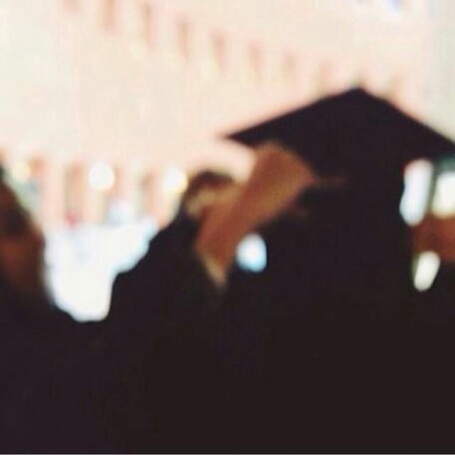 hj78jh98's profile picture. 