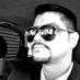 Jesus R. Lopez (@jrlop3z) Twitter profile photo Jesus R. Lopez (@jrlop3z) Twitter profile photo