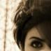 سالبه من المدينه (@ff2356) Twitter profile photo سالبه من المدينه (@ff2356) Twitter profile photo