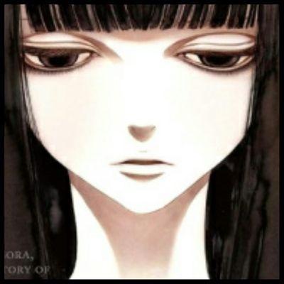 ソトバンク員です。
