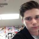 Jack Carmichael - @cjwhitmore33 - Twitter