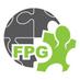 Friday Professional (@fridayprogroup) Twitter profile photo