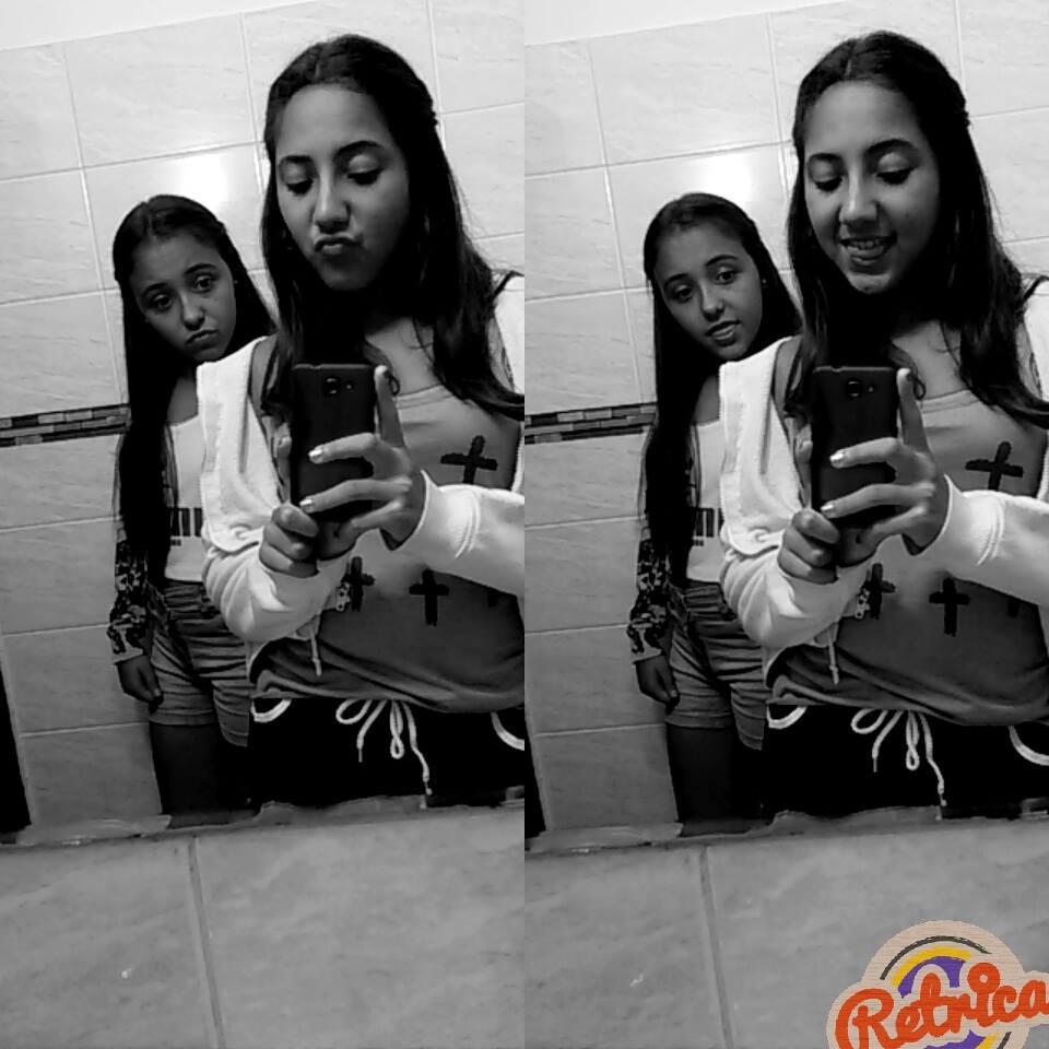 Natiiperrone1's profile picture. 