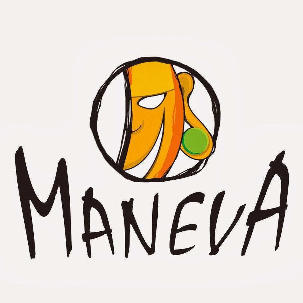 Maneva à¥