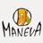 VersosManeva's profile image