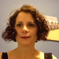 jane thompson (@janushernia) 's Twitter Profile