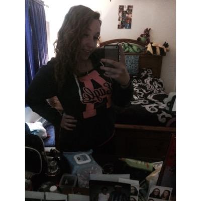 kkaayyllaaxxx's profile picture. 