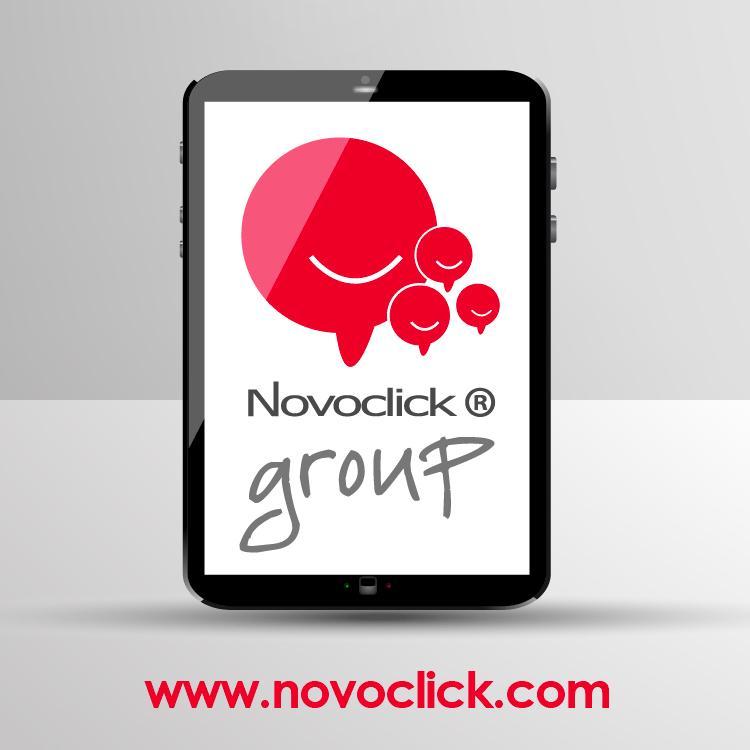 Consiga clientes para su empresa | Marketing digital | E-mail Marketing | Social Media Marketing | Web Design.