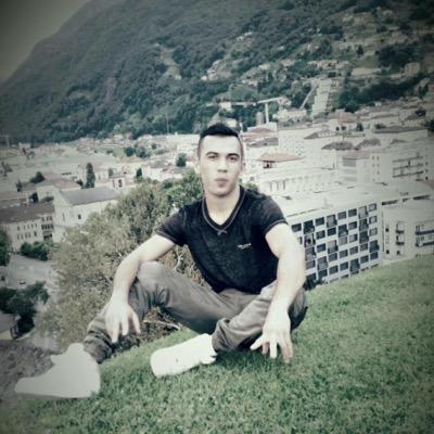 La vita è bella,Ma la bella vita è più bella. (Bellinzona Switzerland) Fenerbahçe⚽⚽⚽