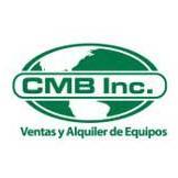 Venta y Alquiler de Maquinaria y Equipos para la Construccion en Panama