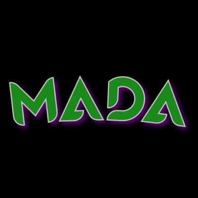 GT: Madaaaaaa, 15, F/A EU [XB1]. Owner of @AquaOrg.
