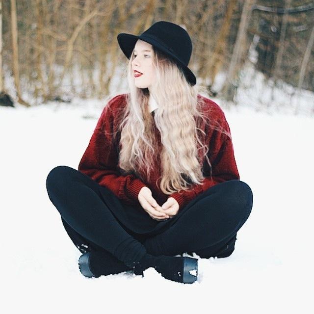 Romy | blogger | Groningen | fotografie | kunstacademie | longboarden | instagram; muchables | youtube; muchabless.