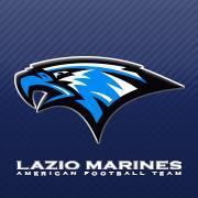 Born in 2011, Le Lazio Marines is the only female football team of Rome. --  info@  lelaziomarines@gmail.com --              CONTACT US!!!