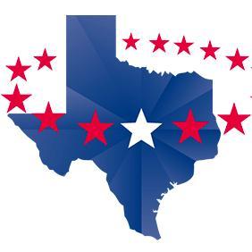 Advancing mainstream conservatism for the Lone Star State.