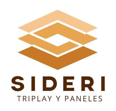 Precios altamente competitivos,somos Importadores Directos 
Triplay, listone Mdf
nextel (55) 49 84 16 45  
ID 52*15*10408