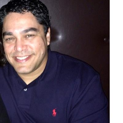 acsmartech's profile picture. Entrepreneur, Who believes in turning ideas into reality.