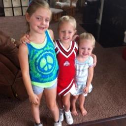 Hiyall69's profile picture. 