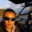 Andres Omar Vilchis - @iurisperitom - Twitter