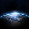 earthtimeline's profile picture. This is a timeline of how the Earth was created. Made by Karisa Gauker. Cp geoscience.