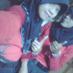 ROSMAYANTIPERMANA (@rosma_yanti118) Twitter profile photo ROSMAYANTIPERMANA (@rosma_yanti118) Twitter profile photo