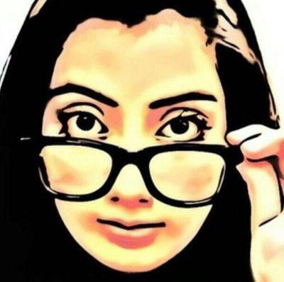 ‏اللهم اني استغفرك مِن كل ذنب : خطوت اليه برجلي أو مددت اليه يدي أو تأملته ببصري أو أصغيت إليه بأذني أو نطق به لساني استغفر الله العظيم..