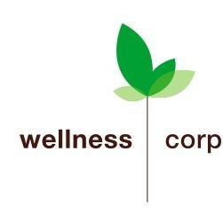 WCSCoaches's profile picture. Tweets @corpwellness DC-area headquarters! #Fitness specialists, #food & #health enthusiasts | Nutritionists & RDs |